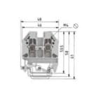 Wieland - wk 6/u rt / v0