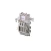 Vignette Photo produit 1