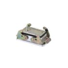 Wieland - embase bas gue ga 10 50 a-bas