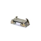 Wieland - embase bas gue ga 16 50 a-bas