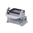 Wieland - embase bas gut gn 6 m20 a1-bas