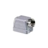 Vignette Photo produit 1