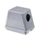Wieland - capot bas got gg 48 m40 a1-capot