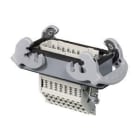 Wieland - kit adaptateur multipôle