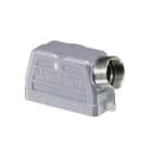 Wieland - capot basic got gg 16 m32 a2