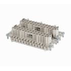 Wieland - bloc cont.males bas stc 48 69-insert mâle