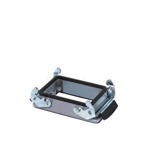 Wieland - embase hd gut ga 32 69 a