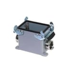 Wieland - embase hd gut gb 32 m25 69 a0