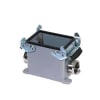 Vignette Photo produit 1