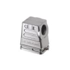 Wieland - capot bas goe gg 6hm32 50 a1