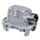 Wieland - capot bas got gd 16hm32 a2