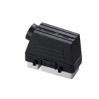 Wieland - capot podis 7 pôles-fiche complète