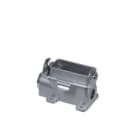 Wieland - embase hd gut gm 15 m25 50 a0