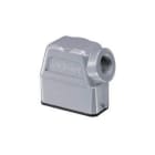 Wieland - capot hd got gg 15 m20 50 a2