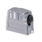 Wieland - capot bas got gg 16hm40 a1