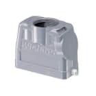 Wieland - capot bas got gi 16hm40 a1
