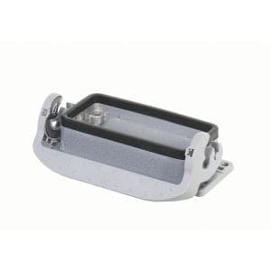 Wieland - bas gut gk 16 69 a