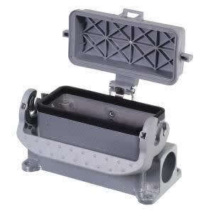 Wieland - bas gut gs 16 m25 69 a0