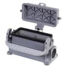 Wieland - bas gut gs 16 m25 69 a0