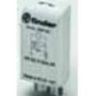 Wieland - module diodes + ledflare move vsd/fld 24dc