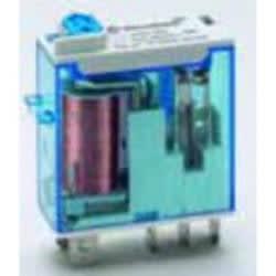 Wieland - relais flare mr 46 24vdc1wau