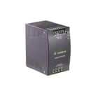 Wieland - alimentation à découpage av interrwipos p3 24-5