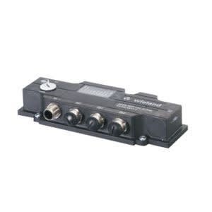 Wieland - module electron. mot a c 3i/rs485 (sew)
