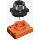 Wieland - as-i-abgriff m12-as-i enlever m12