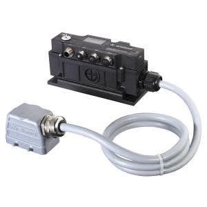 Wieland - podis mot fa c 3i/1i4o 15