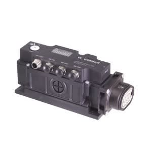 Wieland - podis mot fa cp 3i/rs485 (sew)