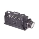 Wieland - podis mot fa cp 3i/rs485 (sew)