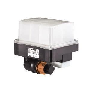 Wieland - podis led fcs 24v dc 5w/ RST20i2