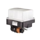 Wieland - podis led fcs 24v dc 5w/ RST20i2