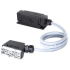 Wieland - cable de connexion fcs 2,5 7stsa sifk10