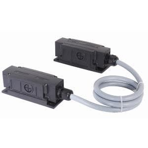 Wieland - cable de connexion fcs 4 7 sifk sifk 20