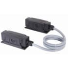 Wieland - cable de connexion fcs 4 7 sifk sifk 20