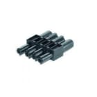 Wieland - coupleur intermédiaire GST18i4