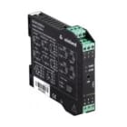 Wieland - amplificateur d'isolement analogique cores c2 m2-a