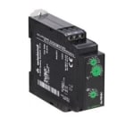 Wieland - relais temporisé flare m8-1