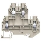 Wieland - borne 2 ees gr wt 4 e