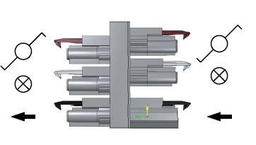 Wieland - rép. de cde v-v GST18i3vs2g2 v w sw-switch module