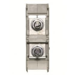 Wieland - borne de fort courant wrt 300 / m16