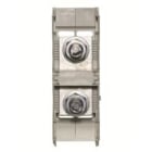 Wieland - borne de fort courant wrt 300 / m16
