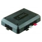 Wieland - boite de repart. wvb 1