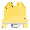 Vignette Photo produit 1