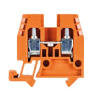 Wieland - borne jxt.de contwkm 2,5 / 15 orange/v0