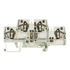 Wieland - terminal multi-tier