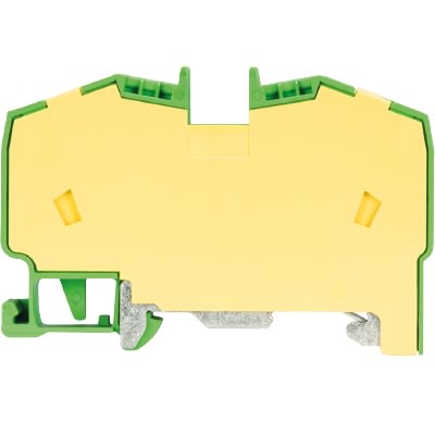 Wieland - bornes jux.d.ter.wkf 10sl/35