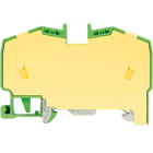 Wieland - bornes jux.d.ter.wkf 10sl/35