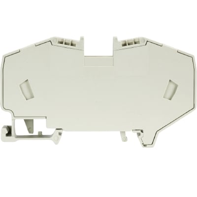 Wieland - borne jxt.de contwkf 16/35